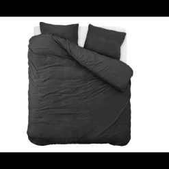 Teddy Katoen Antraciet