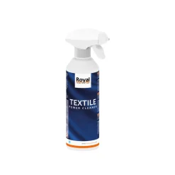 Textile Power cleaner - 500 ml | Hardnekkige vlekkenspray