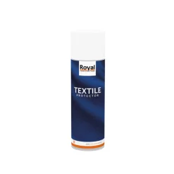Textile Protector 500 ml | Textielbeschermer