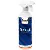 Textile Refresher Spray - 500 ml | Verwijdert onaangename geuren