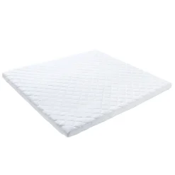 Topmatras Comfortschuim 4 cm - Direct Leverbaar