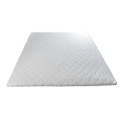 Topmatras Comfortschuim 4 cm - Direct Leverbaar