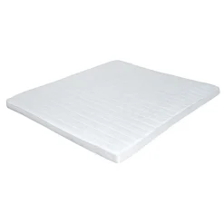 Topmatras Hybride Cashmere Deluxe 10 cm