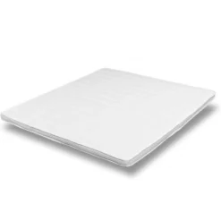 Topmatras Hybride Cashmere Deluxe 10 cm