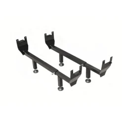 Uitschuifbare potenset | 1 persoons