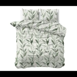 Urban Greenhouse Groen