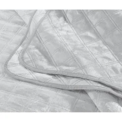 Velvet Classico White