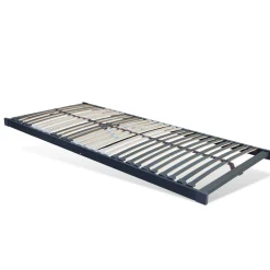 Vlakke Lattenbodem 28 Lats | tot 120 kg