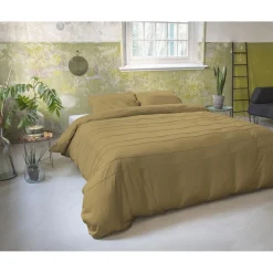 Washington Taupe Micropercal